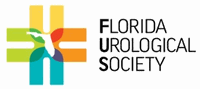 Florida Urological Society Logo